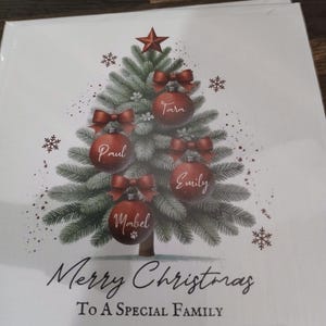 Tracey added a photo of their purchase