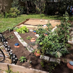 Stephanie ha añadido una foto de su compra