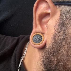 Eliexerx added a photo of their purchase