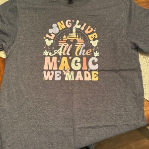 Jamie added a photo of their purchase
