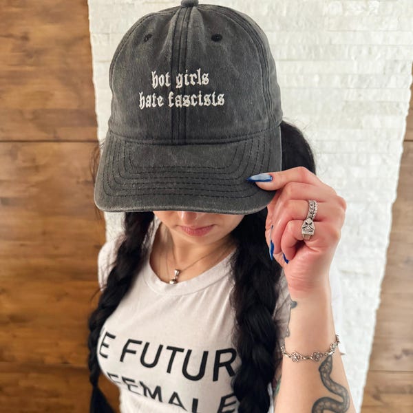 Gatorhats lifestyle 15