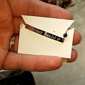 Sierra added a photo of their purchase