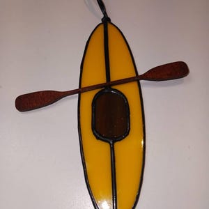 B added a photo of their purchase