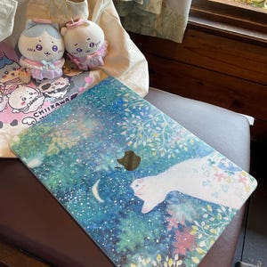 Tetra120 added a photo of their purchase