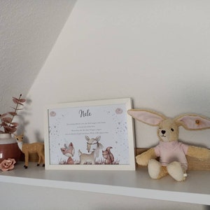 Kerzen Wasserschiebefolie Weihnachten Wichtel Tannenbäume - Etsy Österreich