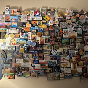 Etsy-Käufer:in hat ein Foto des gekauften Artikels hinzugefügt