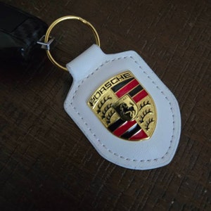 Michelle a ajouté une photo de son achat