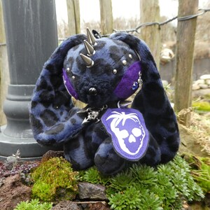 Si added a photo of their purchase