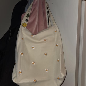 madeline added a photo of their purchase