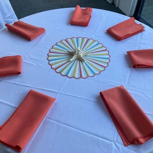 Cherie added a photo of their purchase