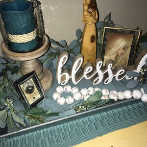 Sheila added a photo of their purchase