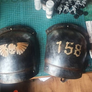 Etsy のお客さま さんが購入した商品の写真を追加しました