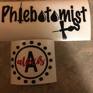 Etsy-Käufer:in hat ein Foto des gekauften Artikels hinzugefügt