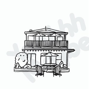 Renee added a photo of their purchase