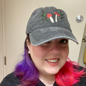Emily added a photo of their purchase