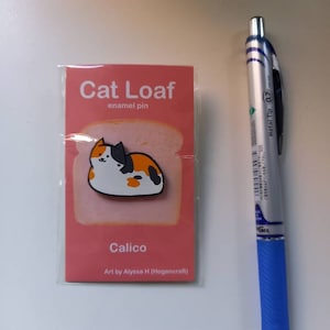 Julie added a photo of their purchase
