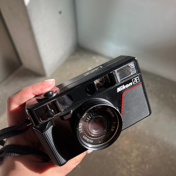 Appareil Photo Instantané POLAROID LAND CAMERA SPIRIT