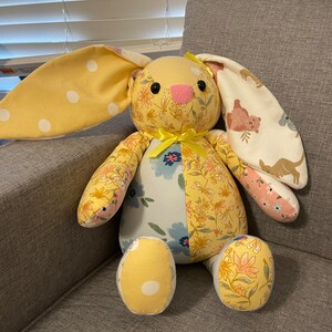 Nicole hat ein Foto des gekauften Artikels hinzugefügt
