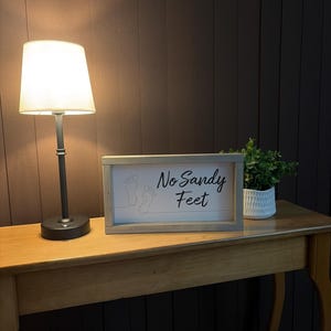 Sydney added a photo of their purchase