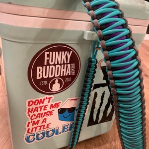 Joshua added a photo of their purchase