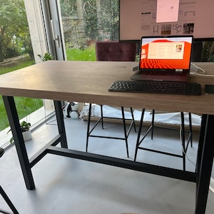 stephane added a photo of their purchase