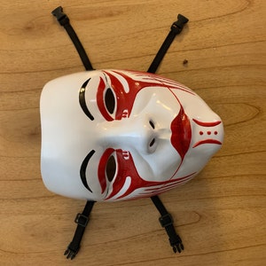 Brodie added a photo of their purchase