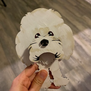 Witchada added a photo of their purchase
