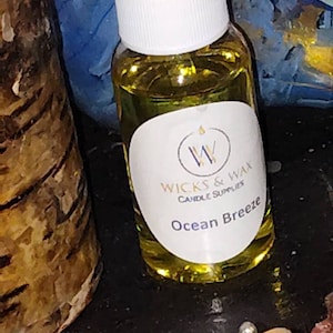 Jennifer added a photo of their purchase