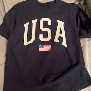 Sarah ha añadido una foto de su compra