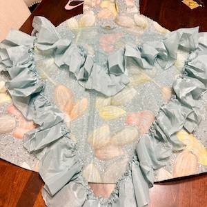 Emma heeft een foto van zijn/haar aankoop toegevoegd