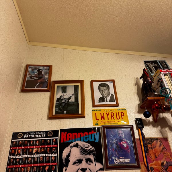 Simone Biles Team USA Signed Autographed Photo Authentic 8X10 COA Etsy