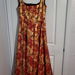 CE added a photo of their purchase