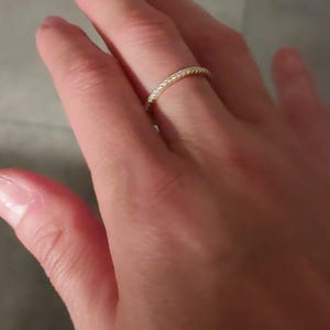 Fjoralba added a photo of their purchase
