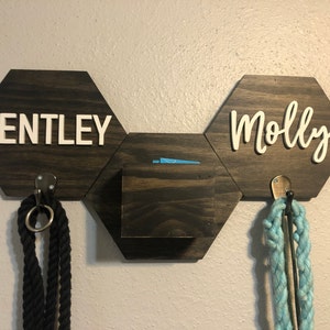 Nicole added a photo of their purchase
