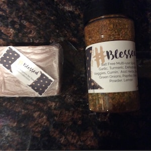 Yanni added a photo of their purchase