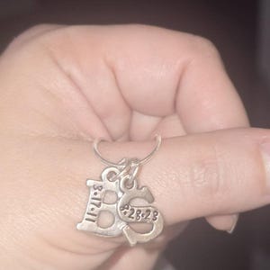 Nicole a ajouté une photo de son achat