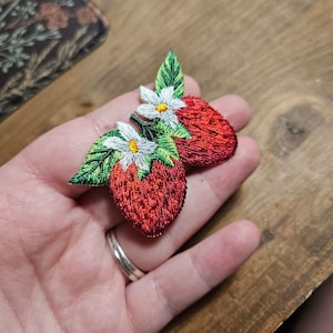 Autumn added a photo of their purchase