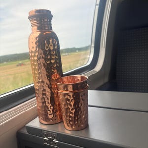 Ransford ha añadido una foto de su compra