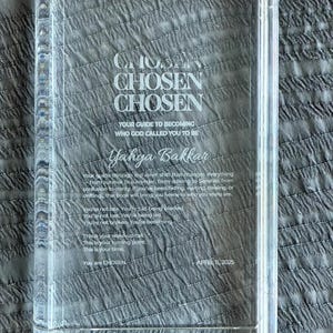 Chrissie さんが購入した商品の写真を追加しました
