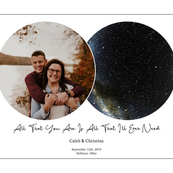 Tour Du Mont Blanc Trail Map Refugios - Iap B7wr88id 