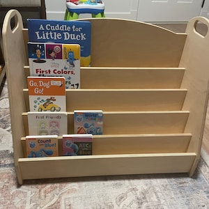 Joshua added a photo of their purchase