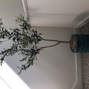karen added a photo of their purchase