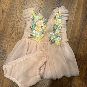 Lexie ha añadido una foto de su compra