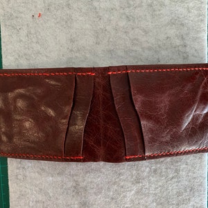 Connie added a photo of their purchase