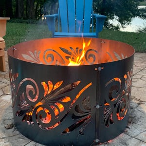 Mark added a photo of their purchase