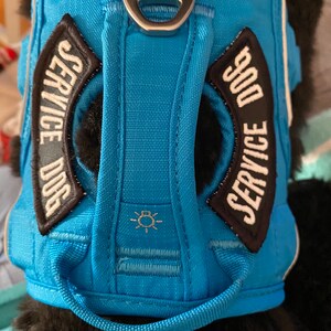 Ashley adicionaram uma foto da sua compra