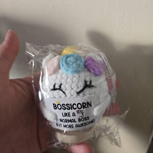 Brenda added a photo of their purchase