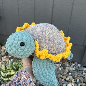 Lisa added a photo of their purchase