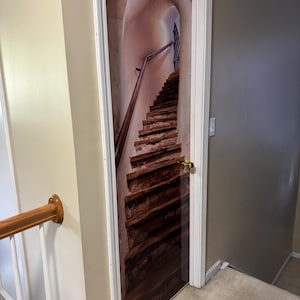 JOR-EL added a photo of their purchase