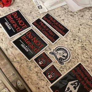 Forest added a photo of their purchase